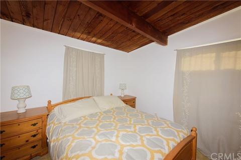 16308 E Queenside Dr, Covina, CA 91722 photo 24