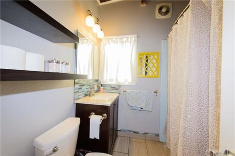 16308 E Queenside Dr, Covina, CA 91722 photo 22