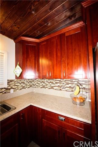 16308 E Queenside Dr, Covina, CA 91722 photo 15