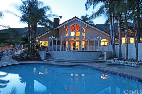 2533 Mountain Dr, Upland, CA 91784 photo 37