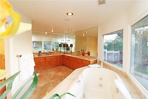 2533 Mountain Dr, Upland, CA 91784 photo 16