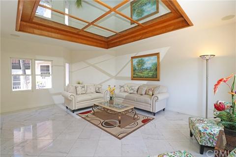 2533 Mountain Dr, Upland, CA 91784 photo 4