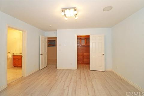 2533 Mountain Dr, Upland, CA 91784 photo 25
