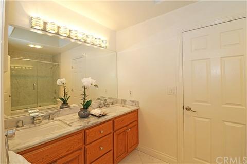 2533 Mountain Dr, Upland, CA 91784 photo 29