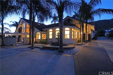 2533 Mountain Dr, Upland, CA 91784 photo 2
