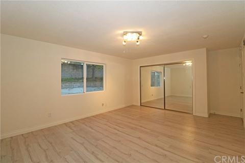 2533 Mountain Dr, Upland, CA 91784 photo 19