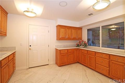 2533 Mountain Dr, Upland, CA 91784 photo 31
