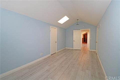 2533 Mountain Dr, Upland, CA 91784 photo 35