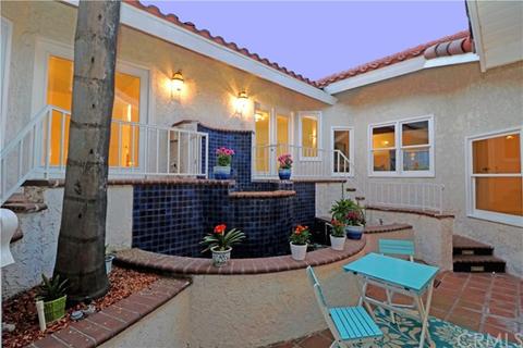 2533 Mountain Dr, Upland, CA 91784 photo 20
