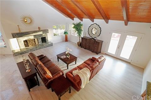 2533 Mountain Dr, Upland, CA 91784 photo 8