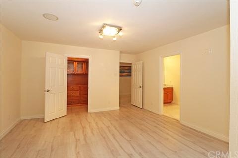 2533 Mountain Dr, Upland, CA 91784 photo 21