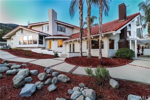 2533 Mountain Dr, Upland, CA 91784 photo 3