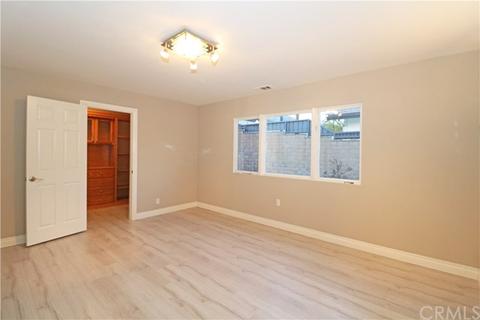 2533 Mountain Dr, Upland, CA 91784 photo 30