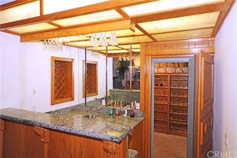 2533 Mountain Dr, Upland, CA 91784 photo 9