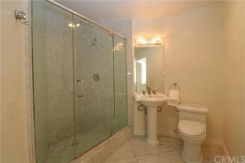2533 Mountain Dr, Upland, CA 91784 photo 33