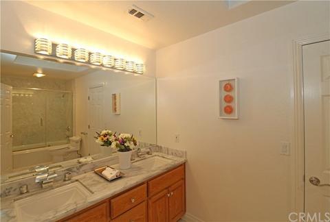 2533 Mountain Dr, Upland, CA 91784 photo 23