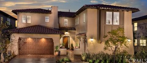 102 Cruiser, Irvine, CA 92618 photo 1