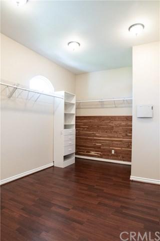 12901 Galewood St, Apple Valley, CA 92308 photo 32