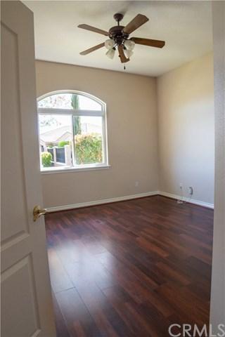 12901 Galewood St, Apple Valley, CA 92308 photo 7