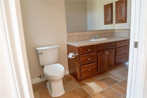 12901 Galewood St, Apple Valley, CA 92308 photo 11