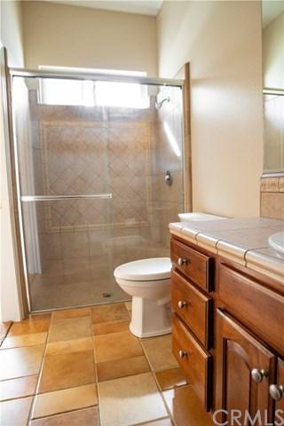 12901 Galewood St, Apple Valley, CA 92308 photo 12