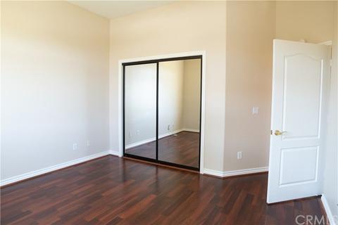 12901 Galewood St, Apple Valley, CA 92308 photo 6