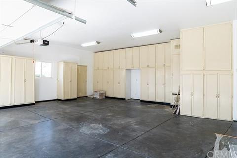 12901 Galewood St, Apple Valley, CA 92308 photo 19