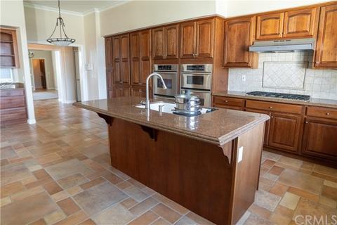12901 Galewood St, Apple Valley, CA 92308 photo 22