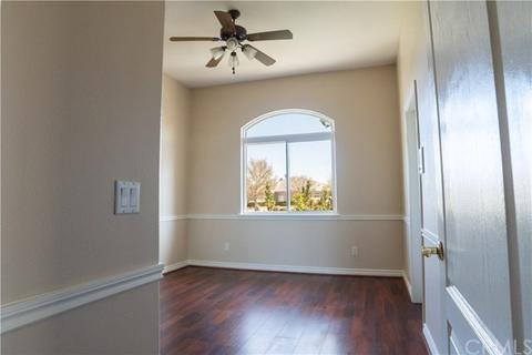 12901 Galewood St, Apple Valley, CA 92308 photo 9