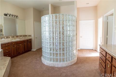 12901 Galewood St, Apple Valley, CA 92308 photo 29