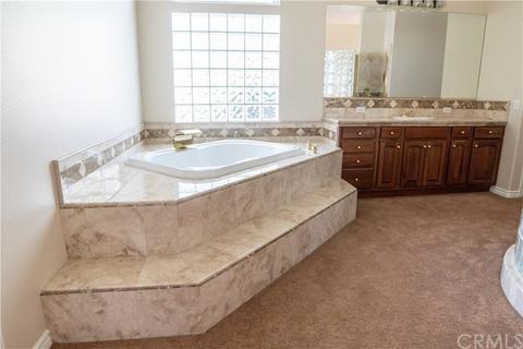 12901 Galewood St, Apple Valley, CA 92308 photo 30