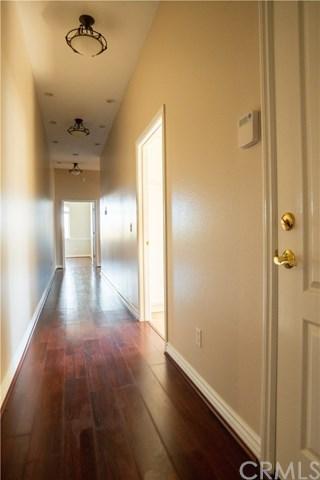 12901 Galewood St, Apple Valley, CA 92308 photo 20