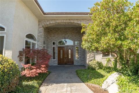 12901 Galewood St, Apple Valley, CA 92308 photo 16