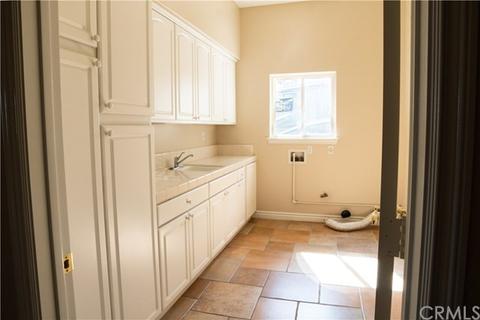 12901 Galewood St, Apple Valley, CA 92308 photo 24