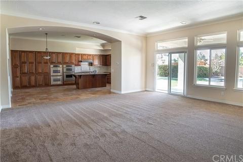 12901 Galewood St, Apple Valley, CA 92308 photo 25