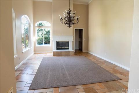 12901 Galewood St, Apple Valley, CA 92308 photo 15