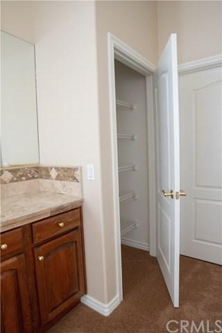 12901 Galewood St, Apple Valley, CA 92308 photo 31
