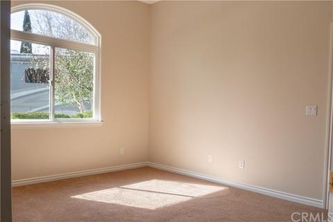12901 Galewood St, Apple Valley, CA 92308 photo 10