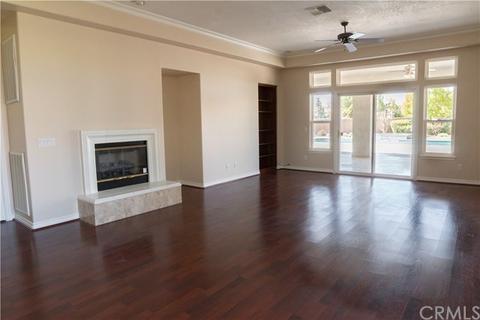12901 Galewood St, Apple Valley, CA 92308 photo 28
