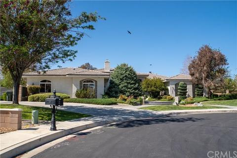 12901 Galewood St, Apple Valley, CA 92308 photo 18