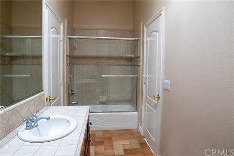 12901 Galewood St, Apple Valley, CA 92308 photo 14