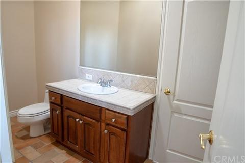 12901 Galewood St, Apple Valley, CA 92308 photo 13