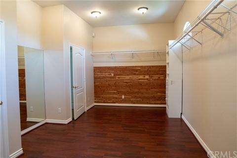 12901 Galewood St, Apple Valley, CA 92308 photo 33