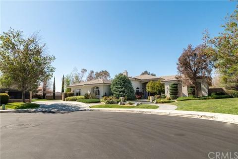 12901 Galewood St, Apple Valley, CA 92308 photo 17