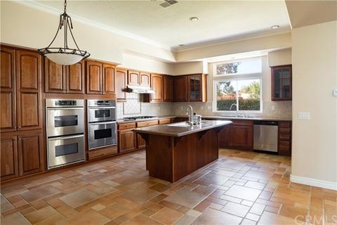 12901 Galewood St, Apple Valley, CA 92308 photo 21