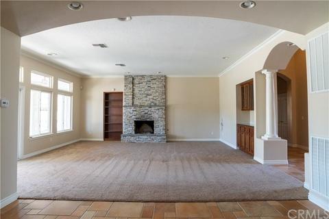 12901 Galewood St, Apple Valley, CA 92308 photo 26