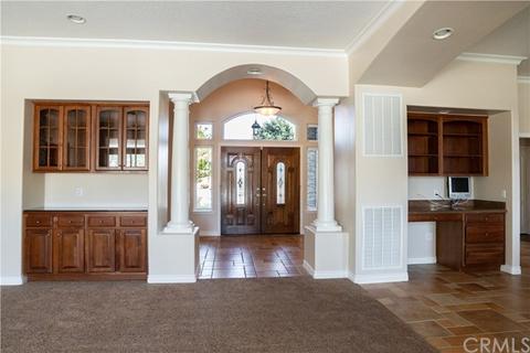 12901 Galewood St, Apple Valley, CA 92308 photo 27