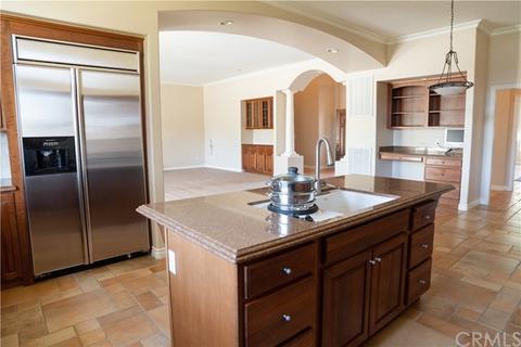 12901 Galewood St, Apple Valley, CA 92308 photo 23