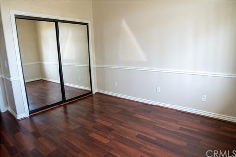 12901 Galewood St, Apple Valley, CA 92308 photo 8