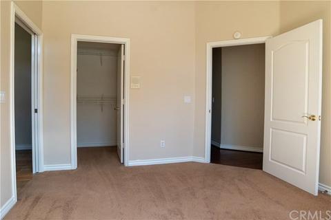 12901 Galewood St, Apple Valley, CA 92308 photo 5